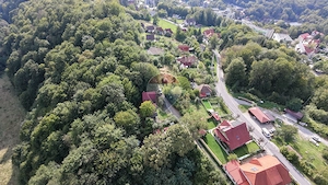 Teren intravilan 1,567mp Sovata / Central - imagine 5