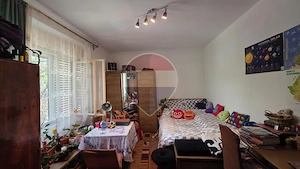 Duplex de vanzare langa Parcul Sub Arini - imagine 2