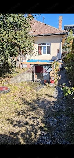 Duplex de vanzare langa Parcul Sub Arini - imagine 4