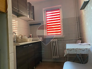 Apartament de închiriat 2 camere | Strada Suceava | Constanța - imagine 6