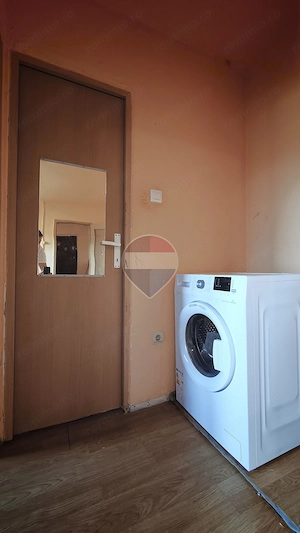 Apartament 2 camere, 40 mp, etaj 3 – zona P-uri, Copșa Mică - imagine 7