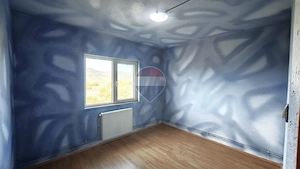 Apartament 2 camere, 40 mp, etaj 3 – zona P-uri, Copșa Mică - imagine 5