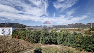 Apartament 2 camere, 40 mp, etaj 3 – zona P-uri, Copșa Mică - imagine 12