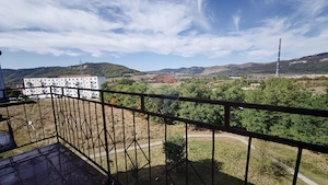 Apartament 2 camere, 40 mp, etaj 3 – zona P-uri, Copșa Mică - imagine 10