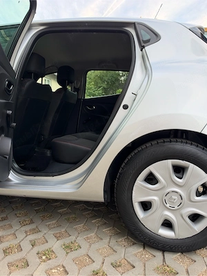 Renault Clio, 2014, Euro 5 - imagine 6