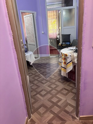 Garsoniera de inchiriat | Strada Frăției | Ploiești - imagine 3