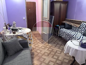 Garsoniera de inchiriat | Strada Frăției | Ploiești