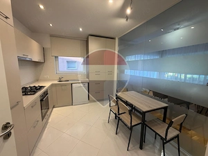 Apartament 4 camere de închiriat | Complex Ibiza Sol | Lux și Confort - imagine 5
