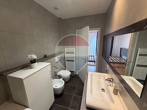 Apartament 4 camere de închiriat | Complex Ibiza Sol | Lux și Confort - imagine 10