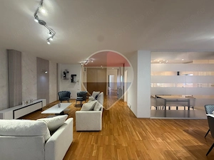 Apartament 4 camere de închiriat | Complex Ibiza Sol | Lux și Confort - imagine 2