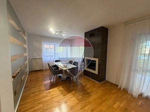 Apartament 4 camere de închiriat | Complex Ibiza Sol | Lux și Confort - imagine 4