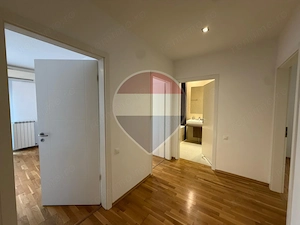 Apartament 4 camere de închiriat | Complex Ibiza Sol | Lux și Confort - imagine 6