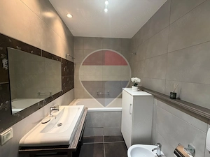 Apartament 4 camere de închiriat | Complex Ibiza Sol | Lux și Confort - imagine 9
