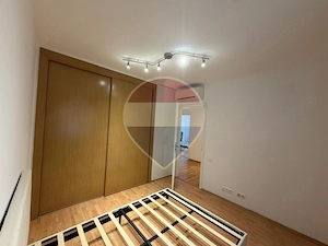 Apartament 4 camere de închiriat | Complex Ibiza Sol | Lux și Confort - imagine 12
