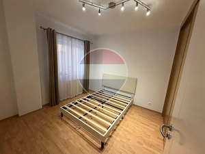Apartament 4 camere de închiriat | Complex Ibiza Sol | Lux și Confort - imagine 11