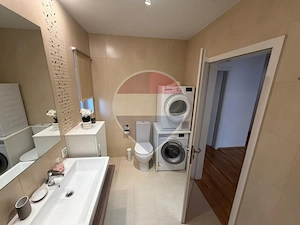 Apartament 4 camere de închiriat | Complex Ibiza Sol | Lux și Confort - imagine 14