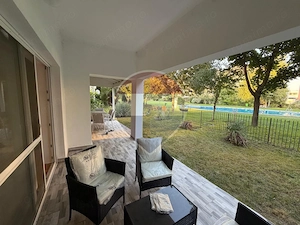 Apartament 4 camere de închiriat | Complex Ibiza Sol | Lux și Confort - imagine 17