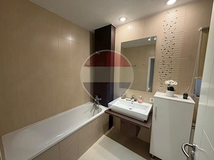 Apartament 4 camere de închiriat | Complex Ibiza Sol | Lux și Confort - imagine 13