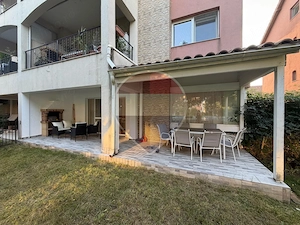 Apartament 4 camere de închiriat | Complex Ibiza Sol | Lux și Confort - imagine 19