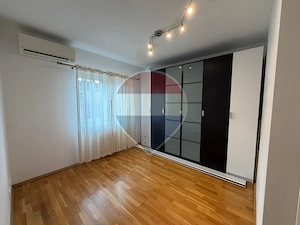 Apartament 4 camere de închiriat | Complex Ibiza Sol | Lux și Confort - imagine 15