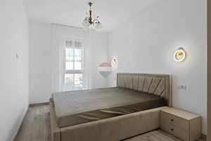 Apartament cu 2 camere de închiriat în zona UTA - imagine 5