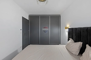 Apartament cu 2 camere de închiriat în zona UTA - imagine 4