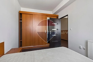 Apartament cu 3 camere ARED UTA - imagine 4