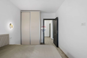 Apartament cu 2 camere de închiriat în zona UTA - imagine 4