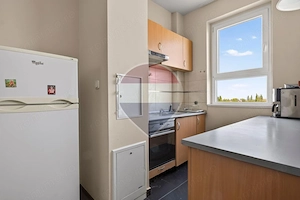 Apartament cu 3 camere ARED UTA - imagine 7