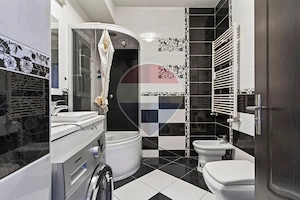 Apartament cu 3 camere ARED UTA - imagine 8
