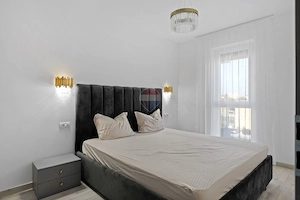 Apartament cu 2 camere de închiriat în zona UTA - imagine 3