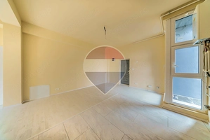 Apartament nou cu 2 camere și balcon de 20 mp, în zona Intim - imagine 2