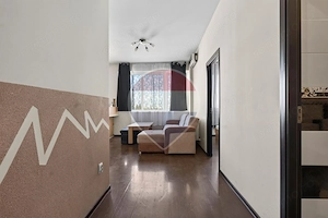Apartament cu 3 camere ARED UTA - imagine 5