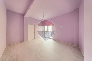 Apartament nou cu 2 camere și balcon de 20 mp, în zona Intim - imagine 6