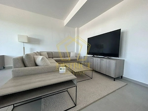 Apartament mobilat, utilat cu 2 camere I Complexul Studentesc - imagine 4