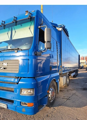 Vand man tga 18480