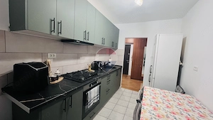 Apartament cu 2 camere de închiriat în zona Rogerius - imagine 7