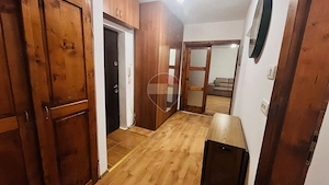 Apartament cu 2 camere de închiriat în zona Rogerius - imagine 10