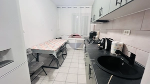 Apartament cu 2 camere de închiriat în zona Rogerius - imagine 4