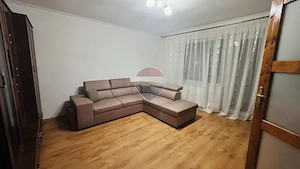 Apartament cu 2 camere de închiriat în zona Rogerius - imagine 12