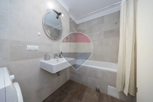 Apartament premium cu 2 camere, parcare și boxă | Tractorul – Coresi - imagine 13
