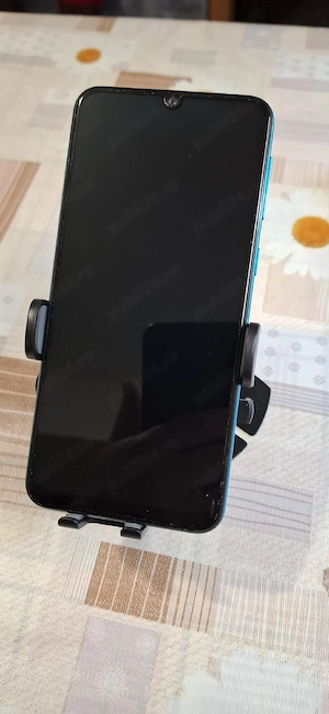 telefon mobil samsung M21