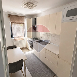 De vanzare, casă duplex cu 3 camere în Bucium - imagine 7