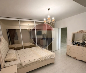 De vanzare, casă duplex cu 3 camere în Bucium - imagine 3