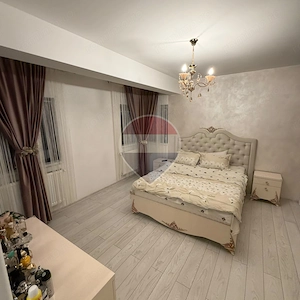 De vanzare, casă duplex cu 3 camere în Bucium - imagine 4