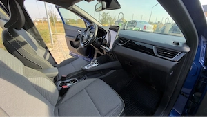 Vand Mitsubishi ASX an 2025 - imagine 8