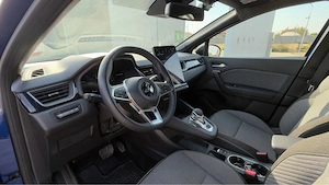 vand mitsubishi asx - imagine 3