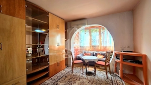 Apartament de vanzare cu 3 camere, etaj intermediar, zona Dacia - imagine 14