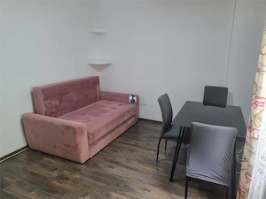 Inchiriere Apartament 2 Camere Decomandat Luica