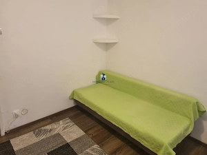 Inchiriere Apartament 2 Camere Decomandat Luica - imagine 4